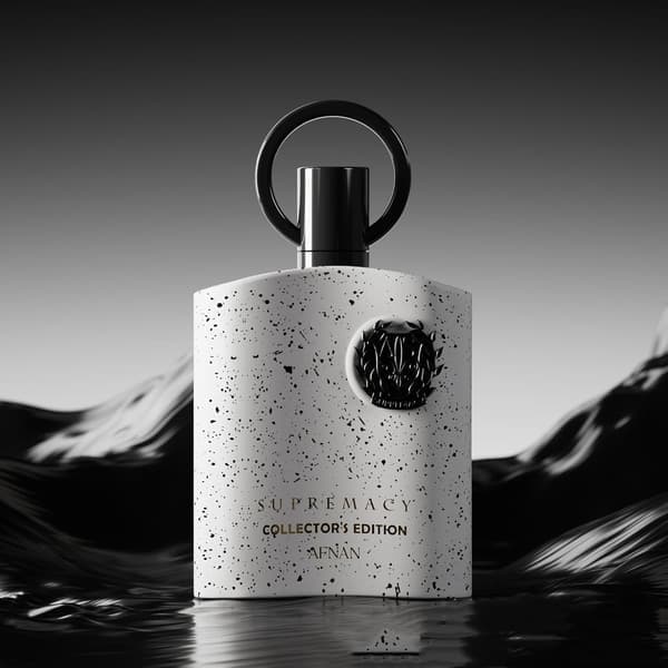 Afnan Supremacy Collector's Edition Eau de Parfum til mænd