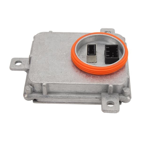 Xenon Forlygte Ballast 8K0941597B 35W HID Forlygte Ballast Controller Modul Erstatning til A3 A4 A5 A6 A7 A8