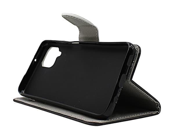 Samsung Galaxy A12 (A125F/DS)