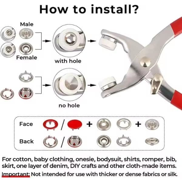 Sølv Sølv Sølv Sølv