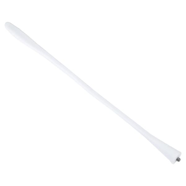 Fleksibel controller