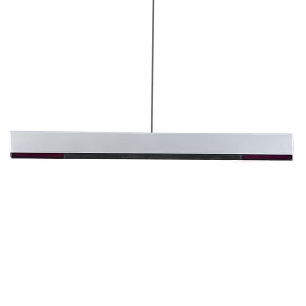 Infraröd IR-signalsensorlist med kabel för Nintendo WII-konsol