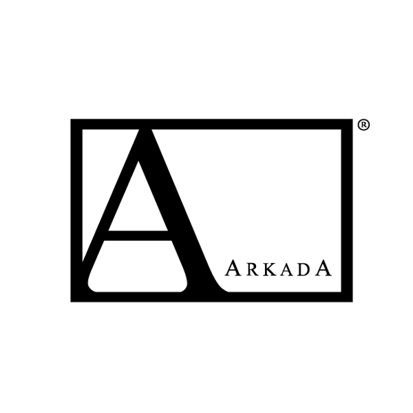 Arkada TC16 kollagenserum for hud og negler 11 ml