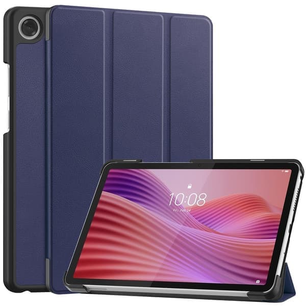 SKALO Lenovo Tab One Trefold Fodral