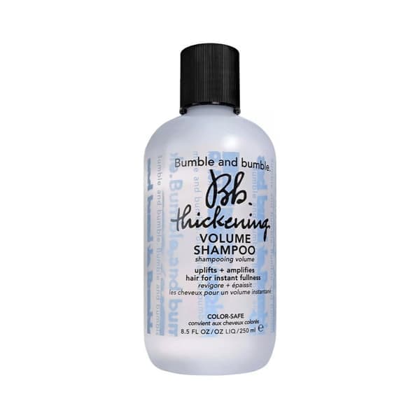 Fortykkende Volume Shampoo 250ml