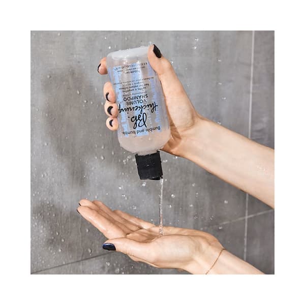 Fortykkende Volume Shampoo 250ml