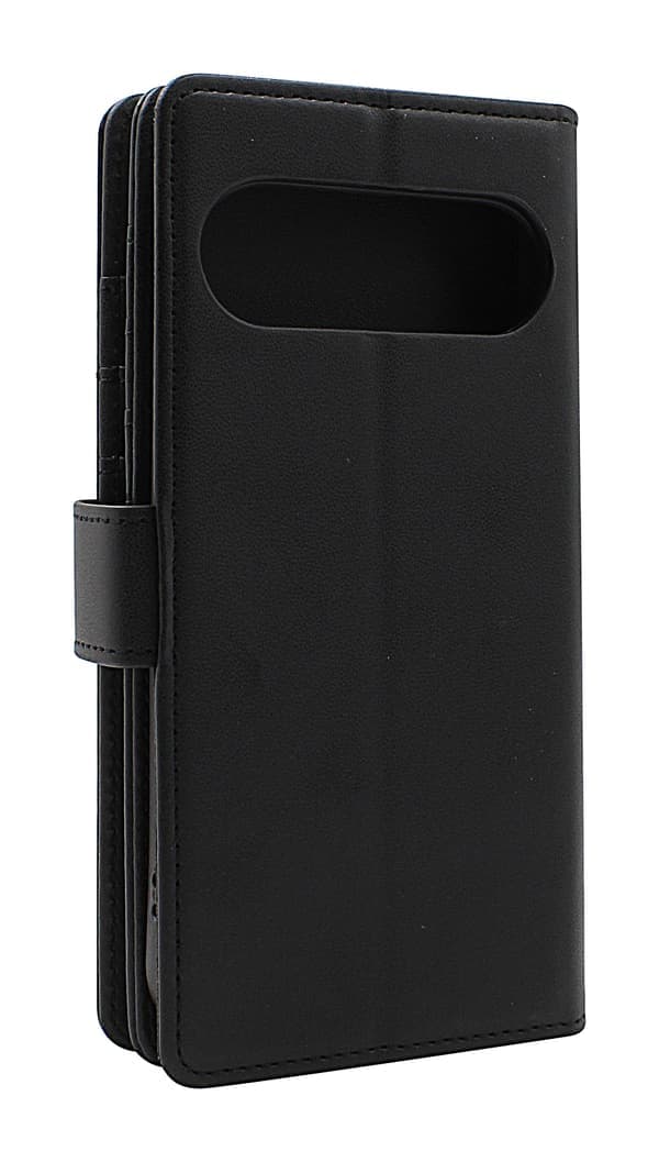 Google Pixel 10/Pixel 10 Pro XL Fodral