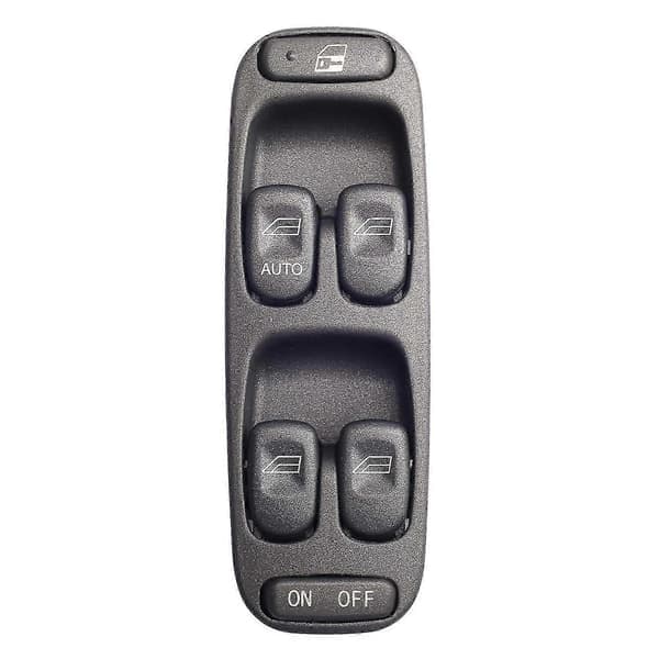 For V70 S70 XC70 1998-2000 Venstre front elektrisk vindusheis 8638452