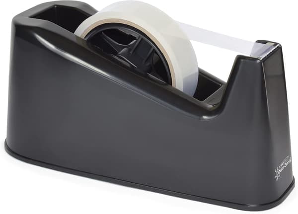 Limbas skrivebordsbase for store skjærebrett 0,8-2,5 cm fast skrivebord