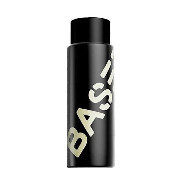 Bath and Body Works Shampoo 2025, Kosteuttava hiustenhoitoshampoo Shampoo