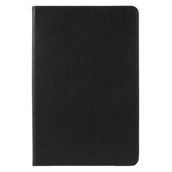 Samsung Galaxy Tab A8 10.5 (2021) Etui 360° Rotation Sort