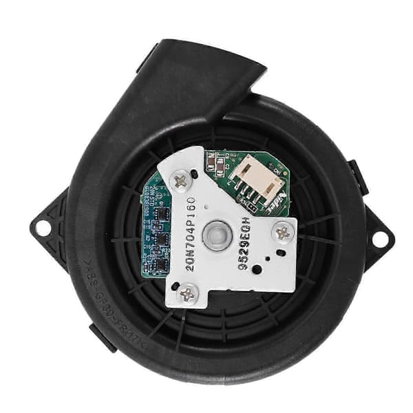 Robotdammsugare, motor för ventilationsfläkt för Mi 1:a generationens robotdammsugare, tillbehör