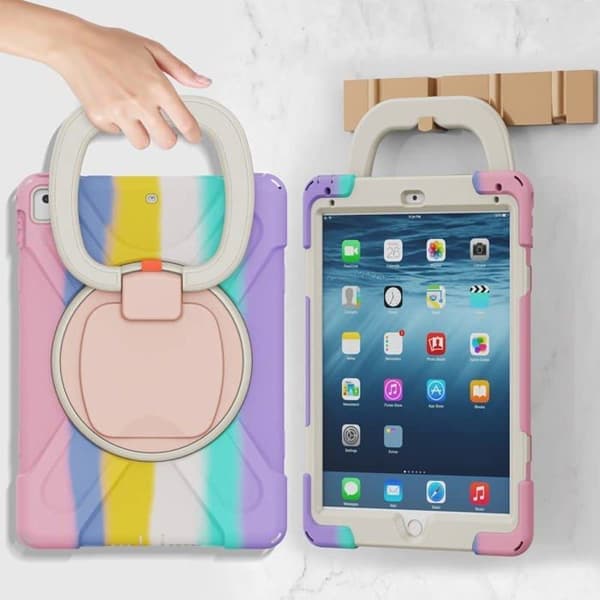Touch Screen Tablet Etui - Yeou Touch Screen Tablet Etui