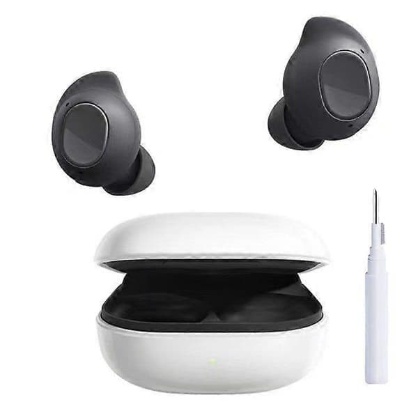 Samsung Bluetooth Headset TWS
