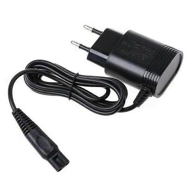 Hq8505 15v-ladere for Philips Fracing-apparater EU-kontakt