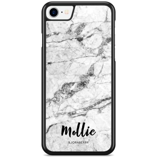 Bjornberry Skal iPhone SE (2020) - Mollie
