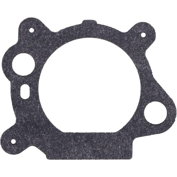 5-pak Briggs & Stratton luftfilterudskiftningsskive 272653 272653S 795629
