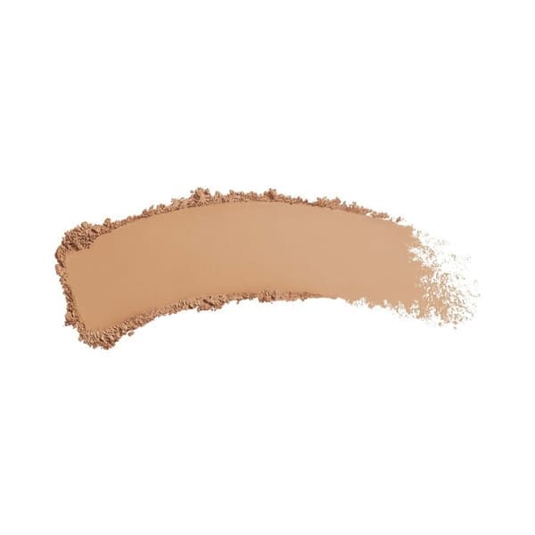 BareMinerals BarePro 24-Hour Skin-Perfecting Powder Foundation Light 25 Warm
