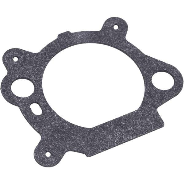 5-pak Briggs & Stratton luftfilterudskiftningsskive 272653 272653S 795629