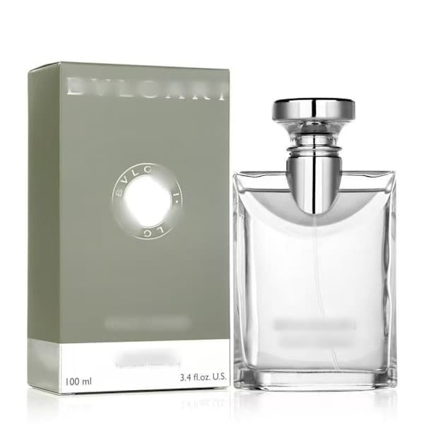 Eau de Toilette miehille – Raikas pitkäkestoinen tuoksu E E