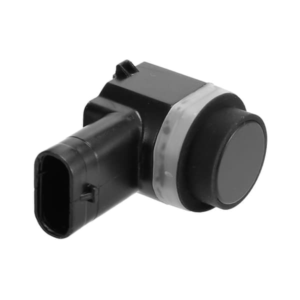 PDC parkeringssensor til Volvo C30 C70 XC70 XC90 S60 S80 V70 2006-2011 31270911, 31341637, 30786968