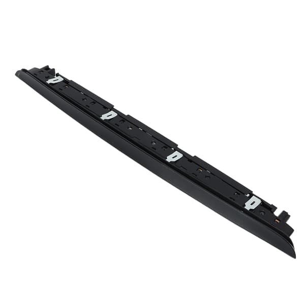 LED Tredje Bremselys Sort Højtmonteret Stoplys Erstatning for A6 AVANT S6 C6 2005 - 2011