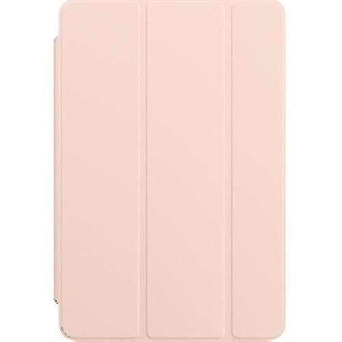 Apple Smart Cover til iPad Mini (4./5. generation)