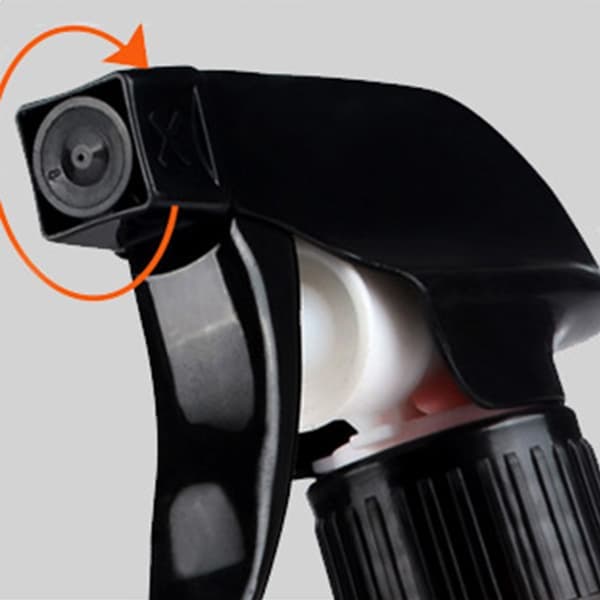 Bilbeläggning Flytande Vax Polish Hydrofob Topplack Rebooter Bilvårdsskydd 500ml