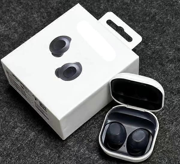 Samsung Bluetooth Headset TWS