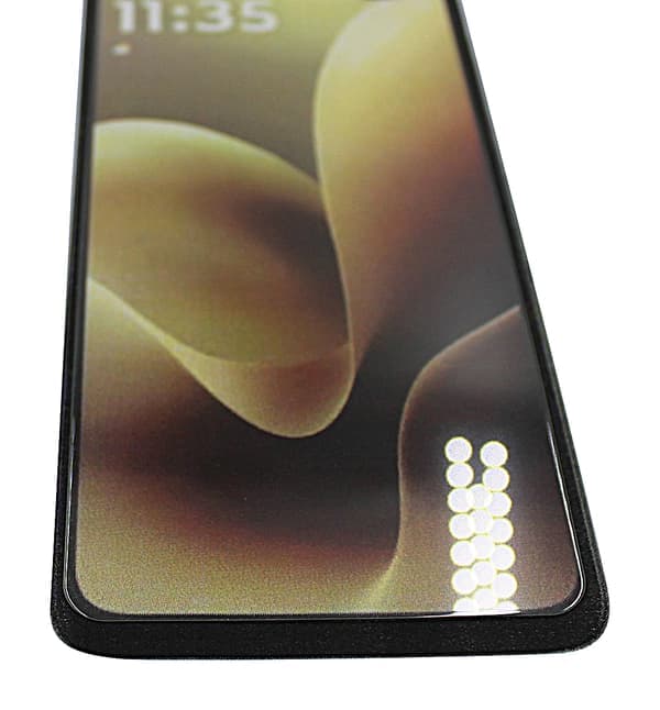 Motorola Moto G06/G06 Power
