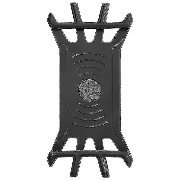 Sykkeltelefonholder