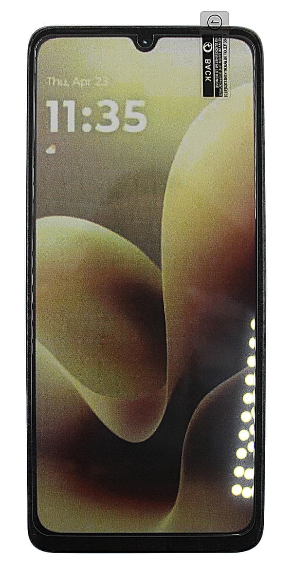 Motorola Moto G06/G06 Power