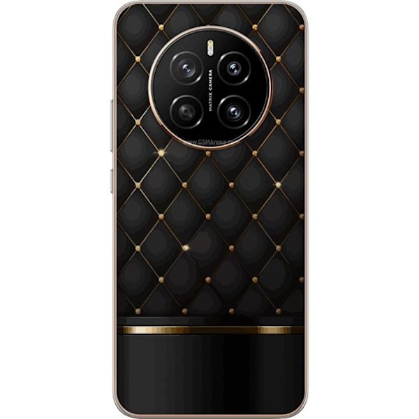 Mobilskal till Honor Magic7 med Luxury Opulence