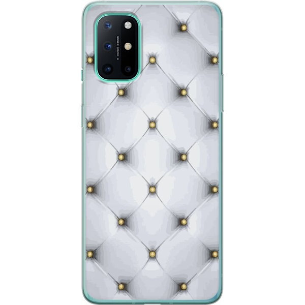 Mobilskal till OnePlus 8T med Fancy