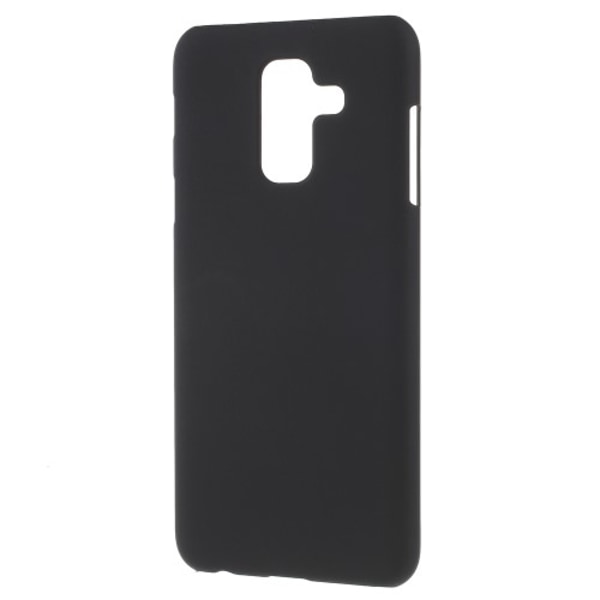 Mobilskal Till Samsung Galaxy A6 Plus (2018) - Sva