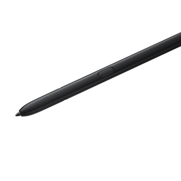 Samsung S Stylus Pen Galaxy S23 Ultralle - Kermanvärinen