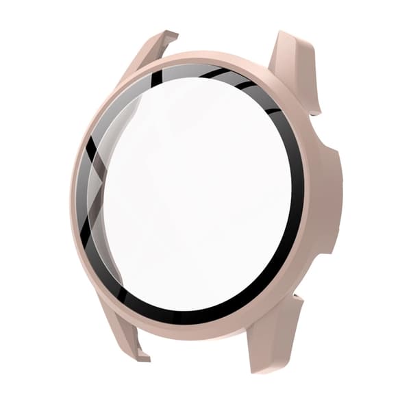 Huawei Watch GT3 (42mm) Skal - Rosa Rosa