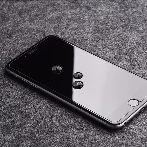 [1-Pack] Wozinsky Galaxy S25 Ultra Härdat Glas Skärmskydd Super Durable Transparent