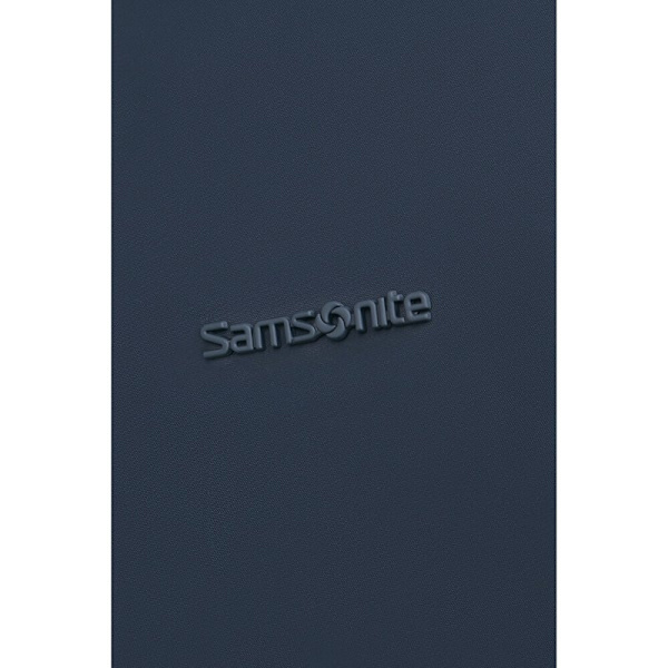SAMSONITE Ryggsäck Coatify Biz Rolltop 15.6" Blå