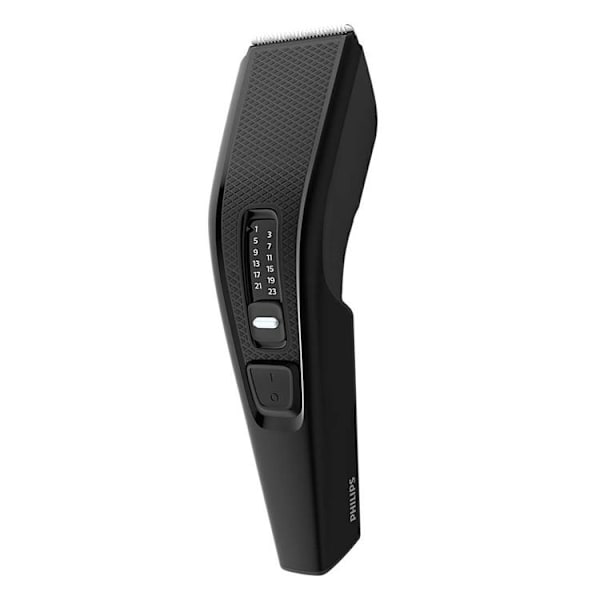 PHILIPS Hiustenleikkuri HC3510 / 15