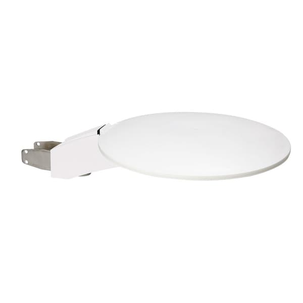 TRIAX Antenne UFO LTE700 FM/VHF/DAB/UHF