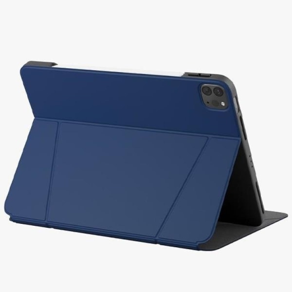 UNIQ iPad Pro 11(2021-2022)/Air (2020-2022) Etui Ryze