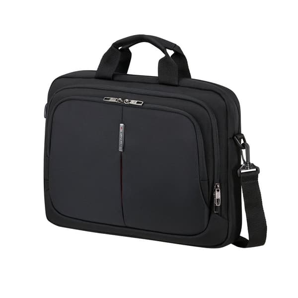 SAMSONITE Computertaske GUARDIT 3.0 15.6" Sort