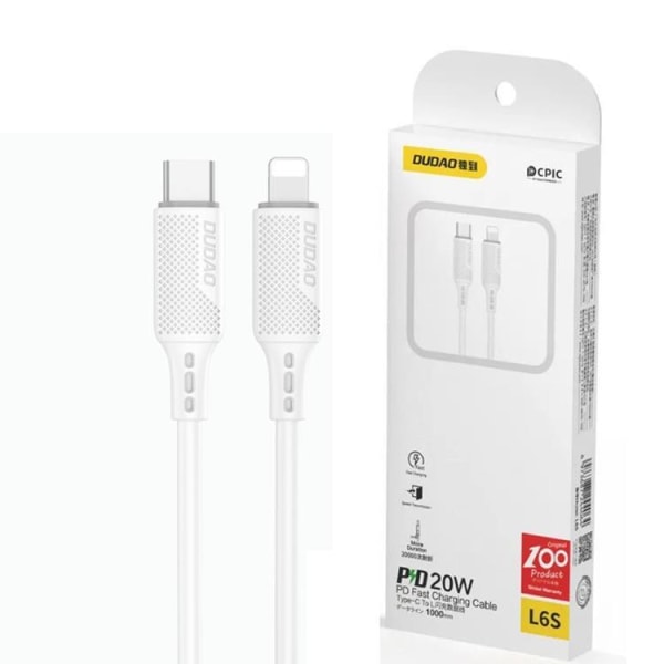 [6-in-1] BOOM MagSafe Value Pack iPhone 11 Pro Max