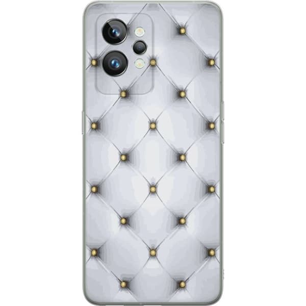 Mobilskal till Realme GT2 Pro med Fancy