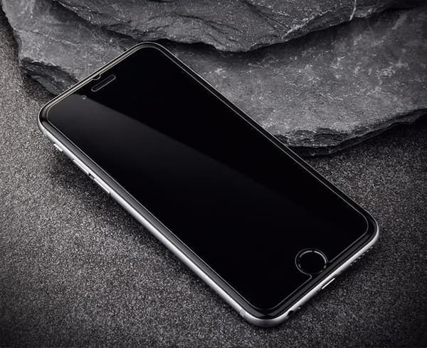 Wozinsky hærdet glas Apple iPhone XR / 11