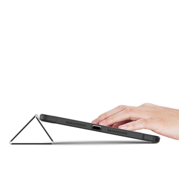 Dux Ducis iPad 10.9 (2022) 10 Gen Pencil Stylus Toby - Svart