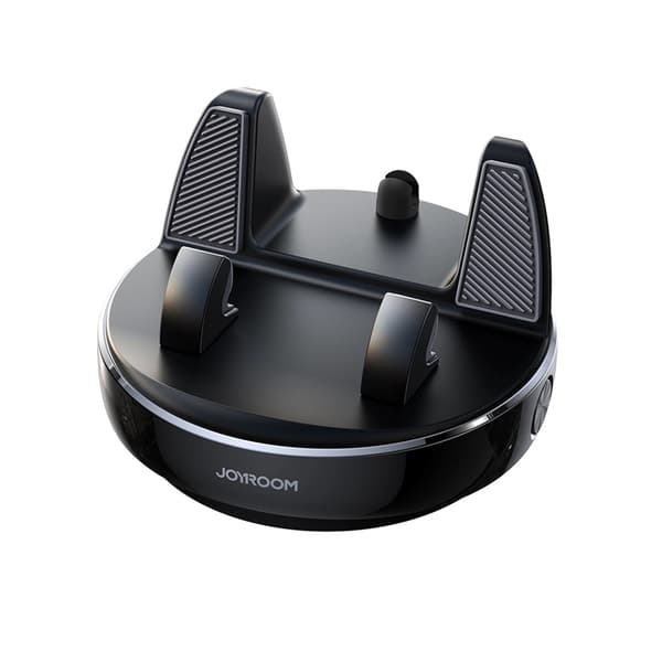 Joyroom Bilholder til Mobiltelefon JR-ZS330 - Sort Black