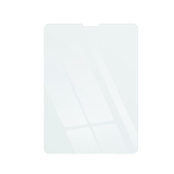 Blå stjerne hærdet glas Samsung Galaxy Tab A9+ 11" Wi-Fi SM-X210/X215