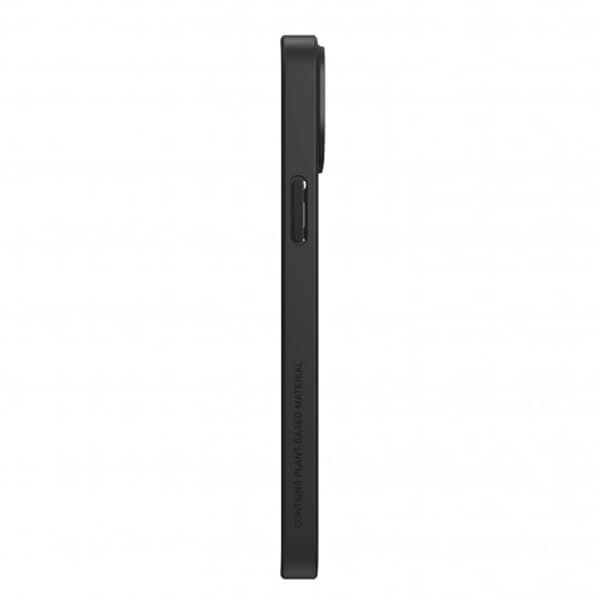 Gear4 Telefontaske til iPhone 14 Plus/15 Plus MagSafe Copenhagen - Sort
